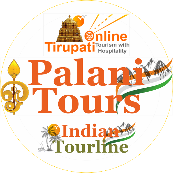  Hyderabad Holidays - 9030626699 - Hyderabad Tours & Packages Operator - Hyderabad Tourism & Travels - Hyderabad Holiday Tour, Holiday Tours, Holiday Tourism, Holiday Travel, Holiday Travels, Holiday Package, Holiday Packages Hyderabad 